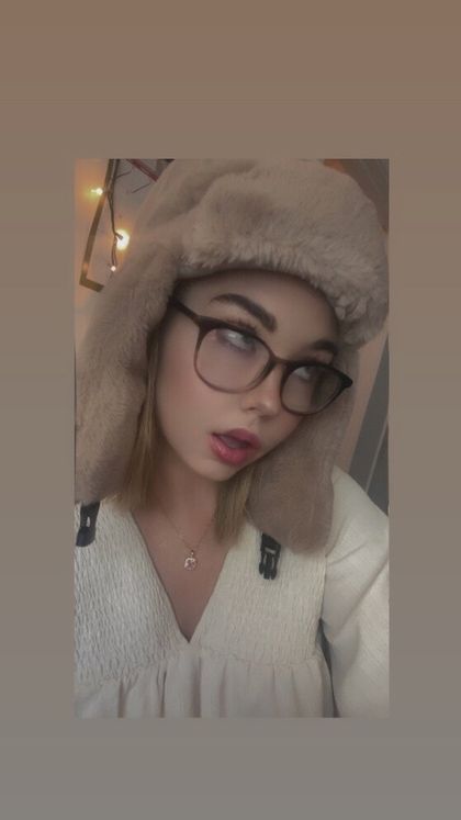 brazymamo OnlyFans picture