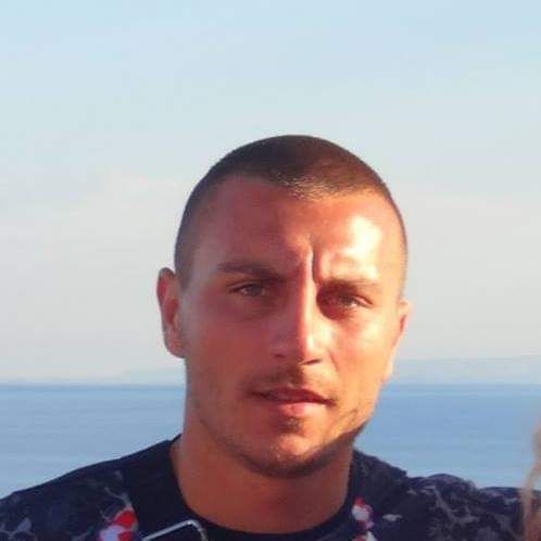 kingspartanec OnlyFans profile picture