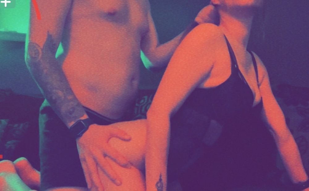 sensualsolemates OnlyFans profile picture