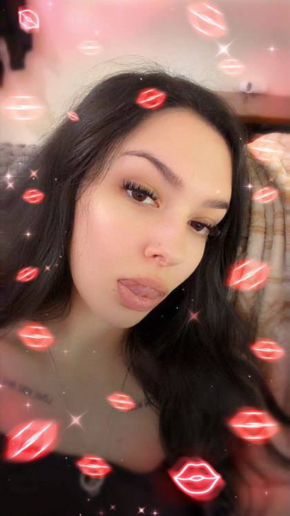 u551543183 OnlyFans picture