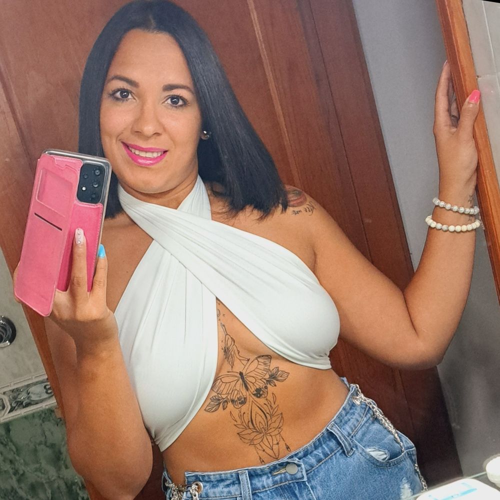 yesenia_more OnlyFans profile picture