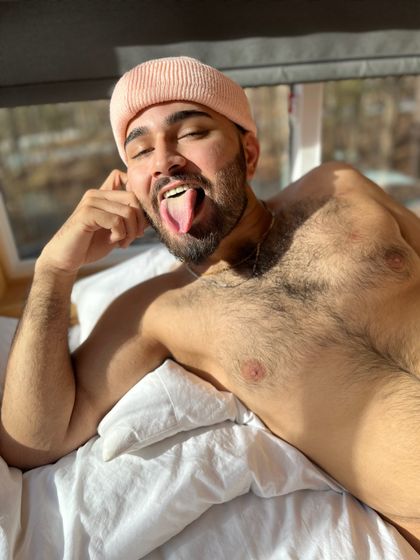 daddysultan420 OnlyFans picture
