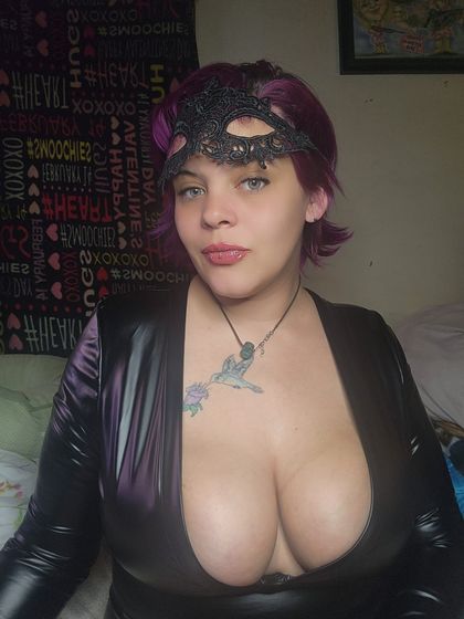 ajg1423 OnlyFans picture
