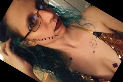 mona_mischief OnlyFans picture