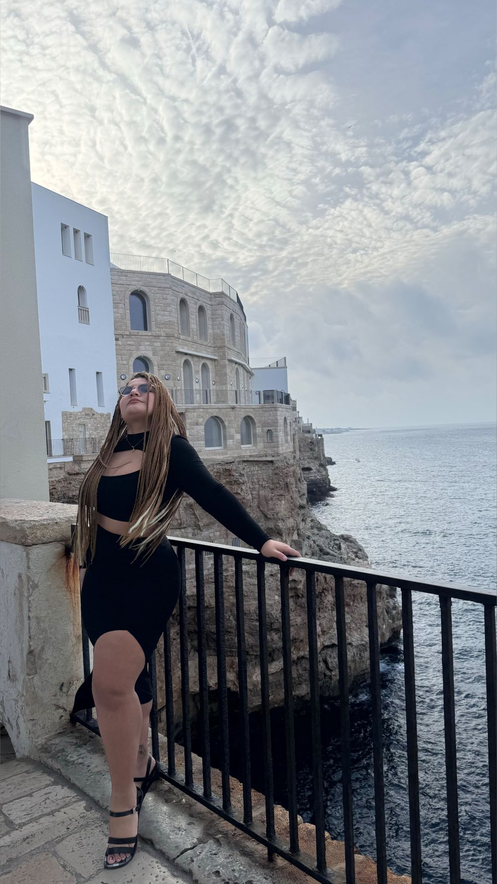 snow143 OnlyFans profile picture