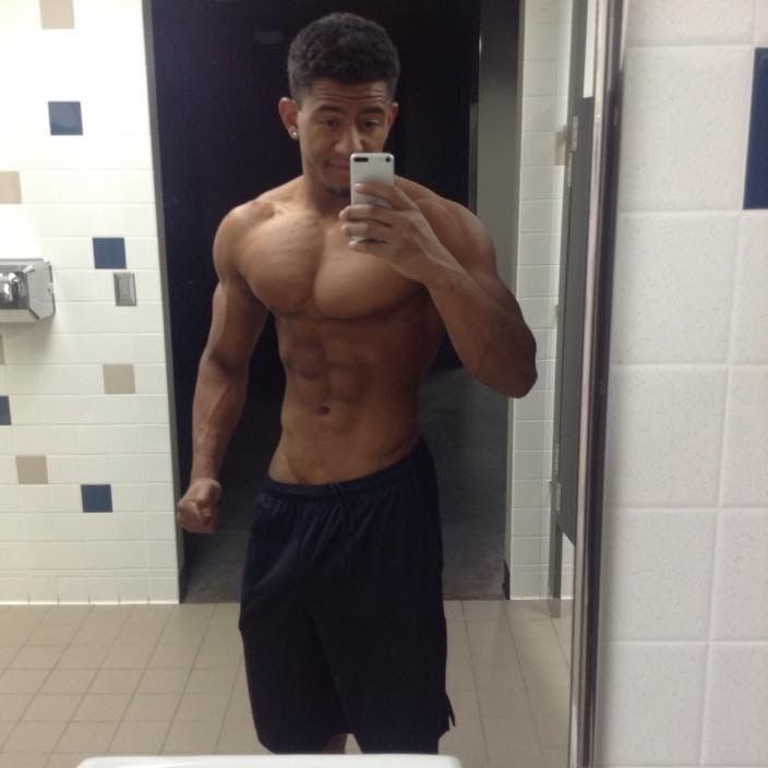 massivecockmar OnlyFans profile picture
