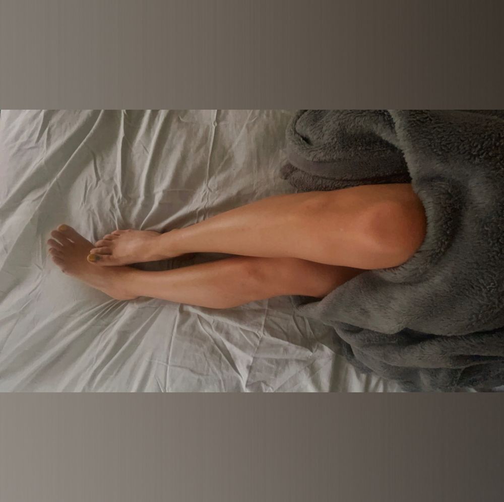 u50293904 OnlyFans profile picture