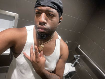 kingmeat90 OnlyFans picture