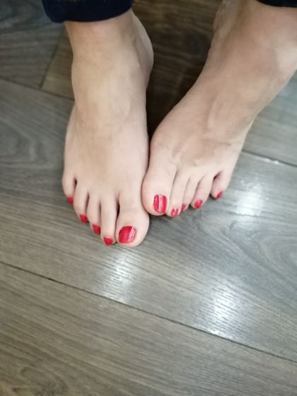 littlepiggiesx5 OnlyFans picture