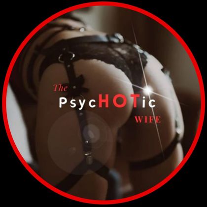 thepsychoticwife OnlyFans picture