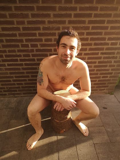 yorelcorrel OnlyFans picture