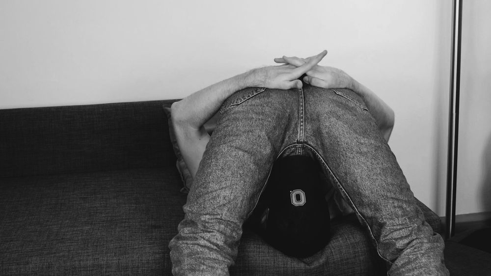jakelongitudofree OnlyFans profile picture