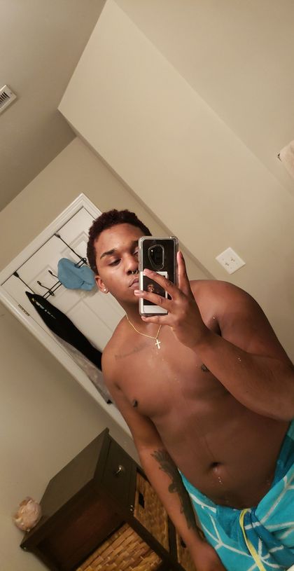 sagieyj OnlyFans picture