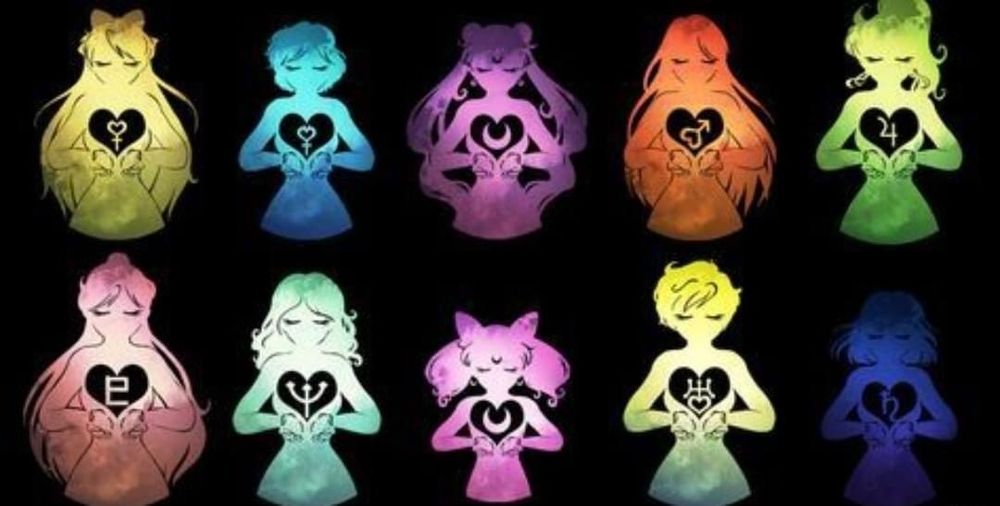 navymoonchild OnlyFans profile picture