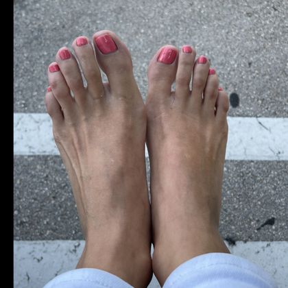 likefeetlikeme OnlyFans picture