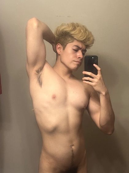 kevinbanana OnlyFans picture