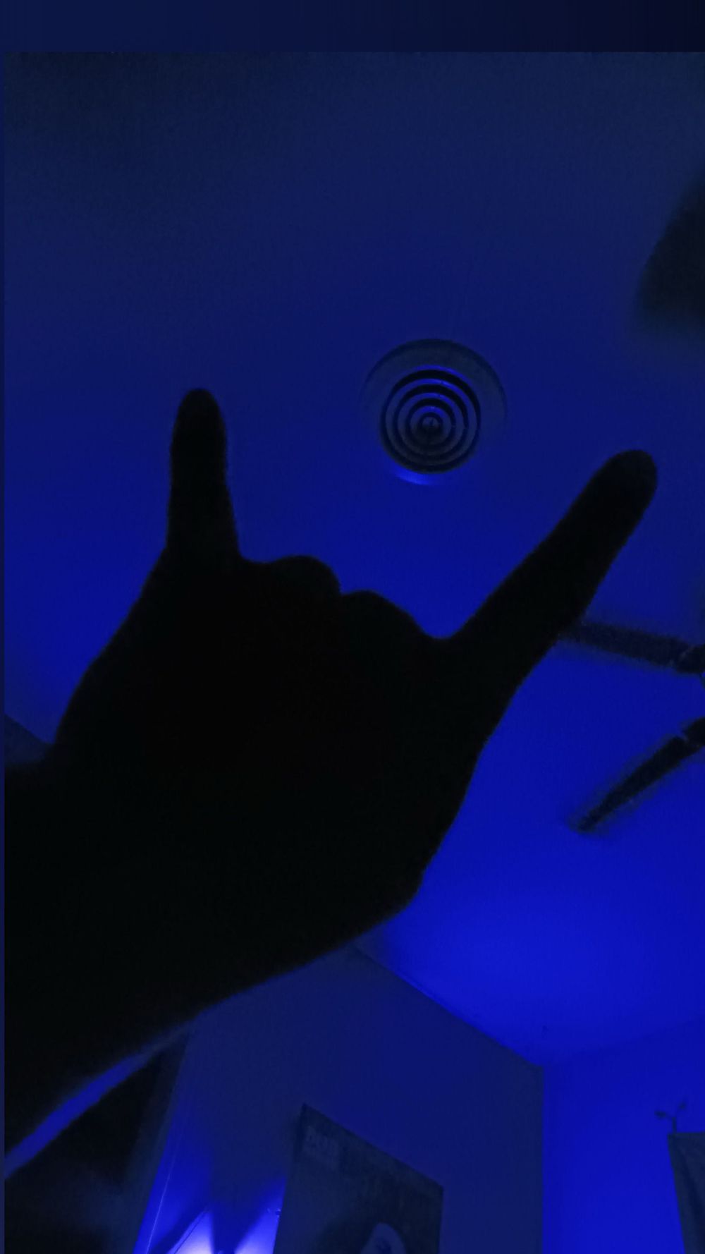 incubus9 OnlyFans profile picture