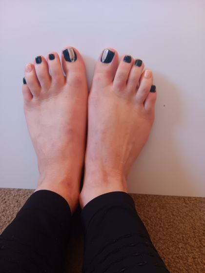ecstacy01 OnlyFans picture
