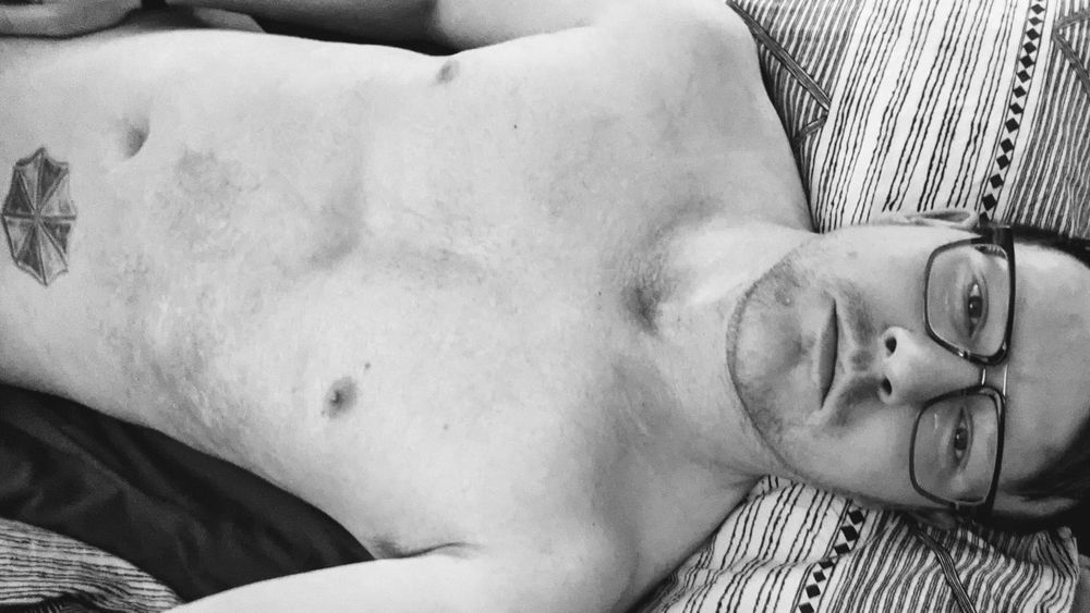 redsapien OnlyFans profile picture