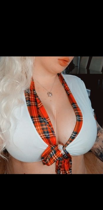 Mizzfiddelieone