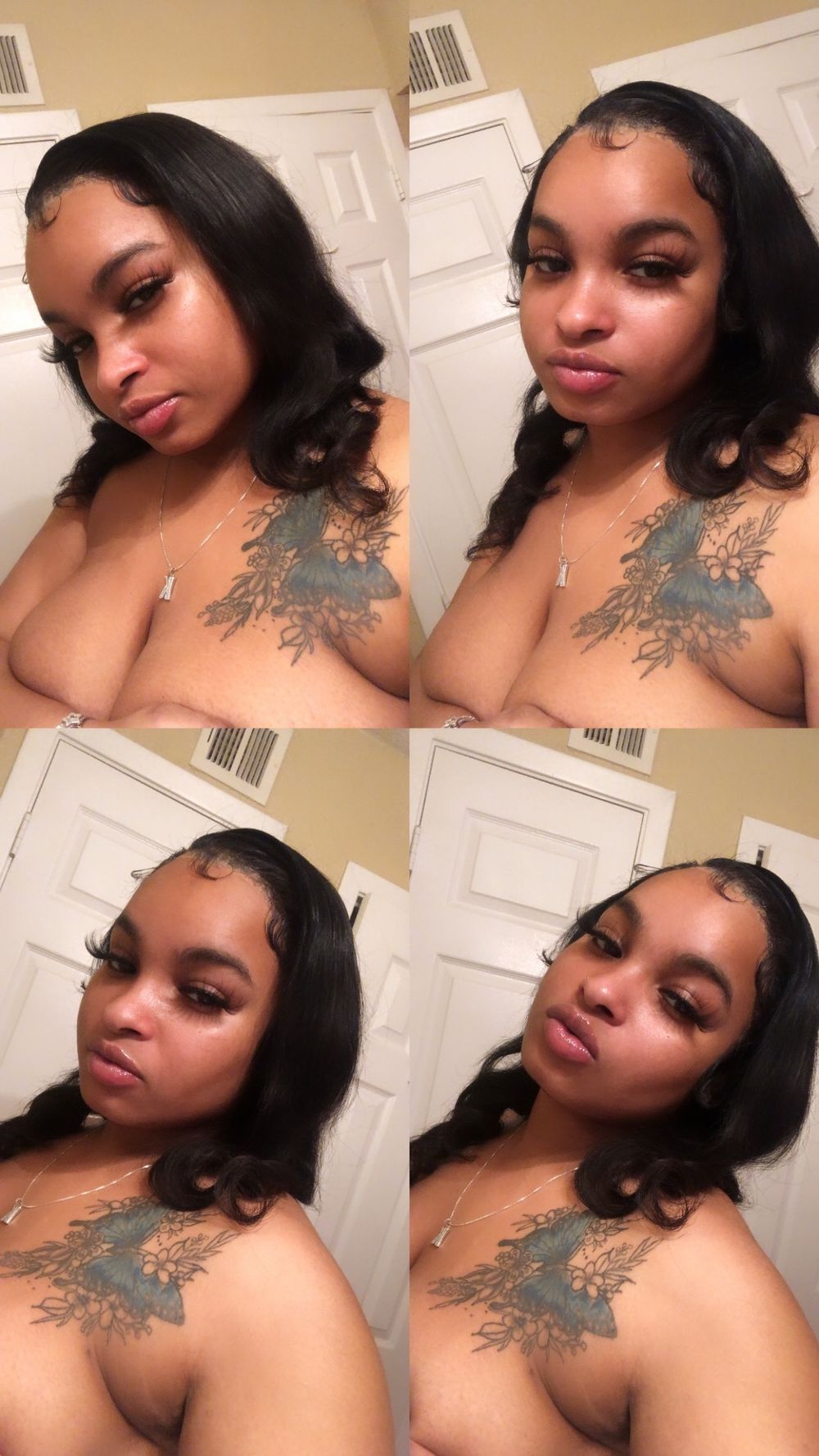 khalisee21 OnlyFans profile picture