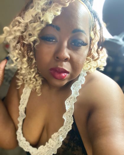 hoodthyck OnlyFans picture