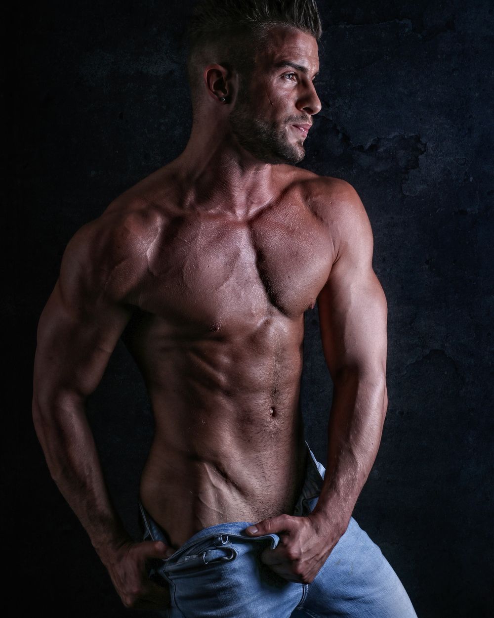 bambambinup OnlyFans profile picture