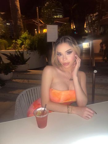 spicy_catalina OnlyFans profile picture
