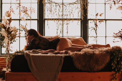 elevatedgirl OnlyFans picture