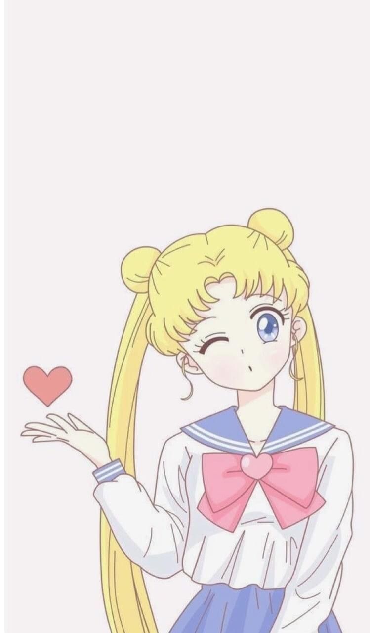 strawberrypankeke OnlyFans profile picture