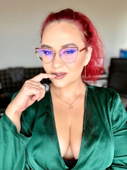 lexyprivates OnlyFans picture