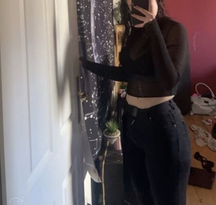 vaanillaablunt OnlyFans profile picture