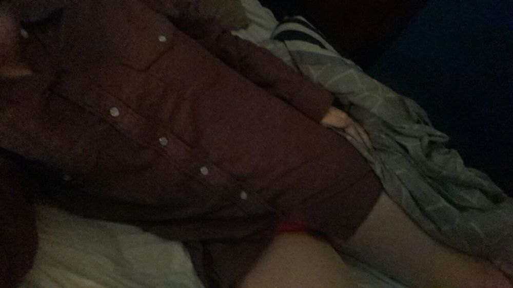 shiny99 OnlyFans profile picture