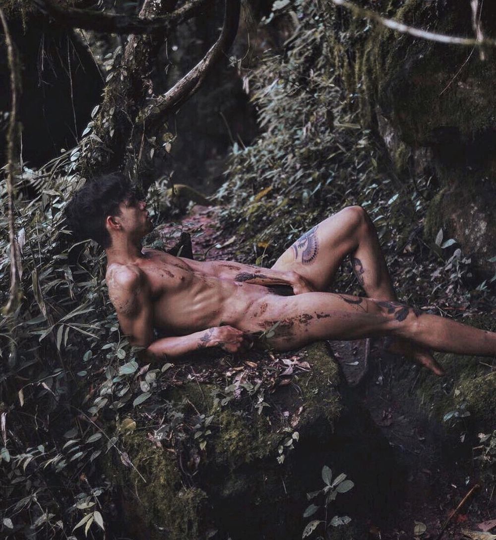 dangrotto OnlyFans profile picture