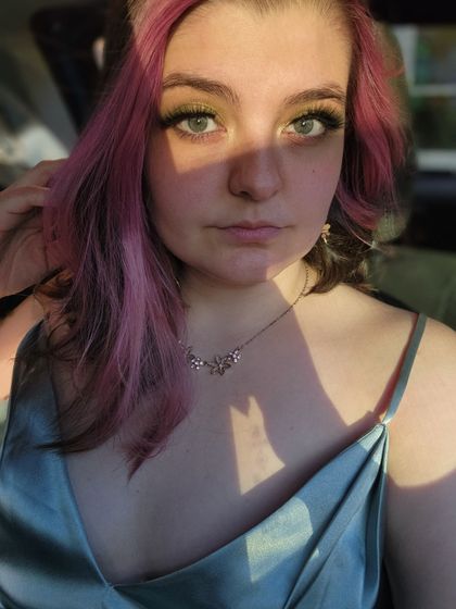 lenarose326 OnlyFans picture