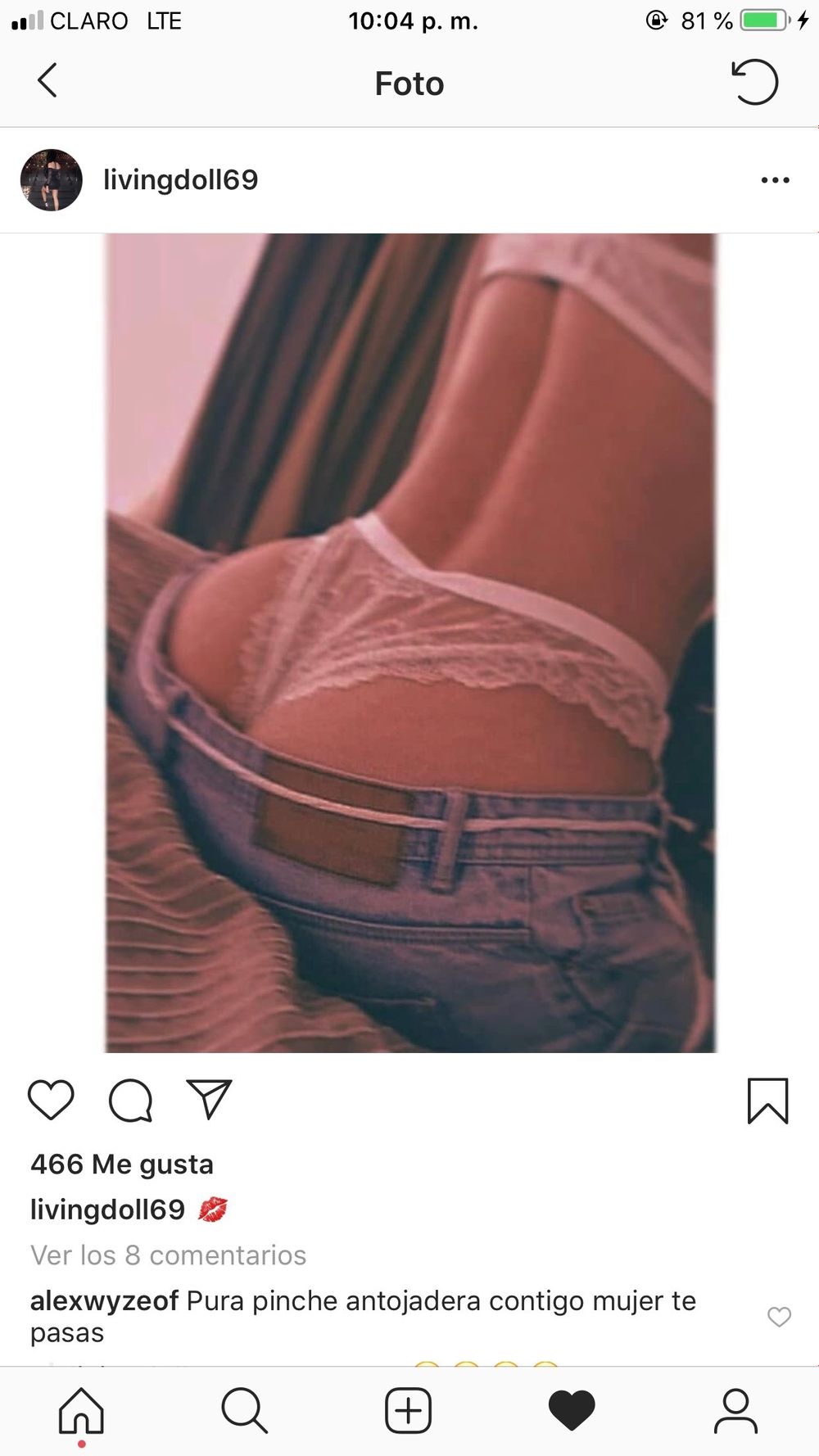 kinyerlis.o OnlyFans profile picture