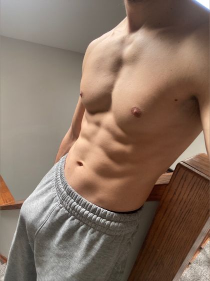 chuckgunlimited OnlyFans picture