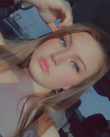 krroseee OnlyFans picture