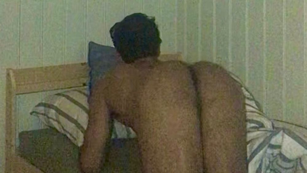 onlyolivier OnlyFans profile picture