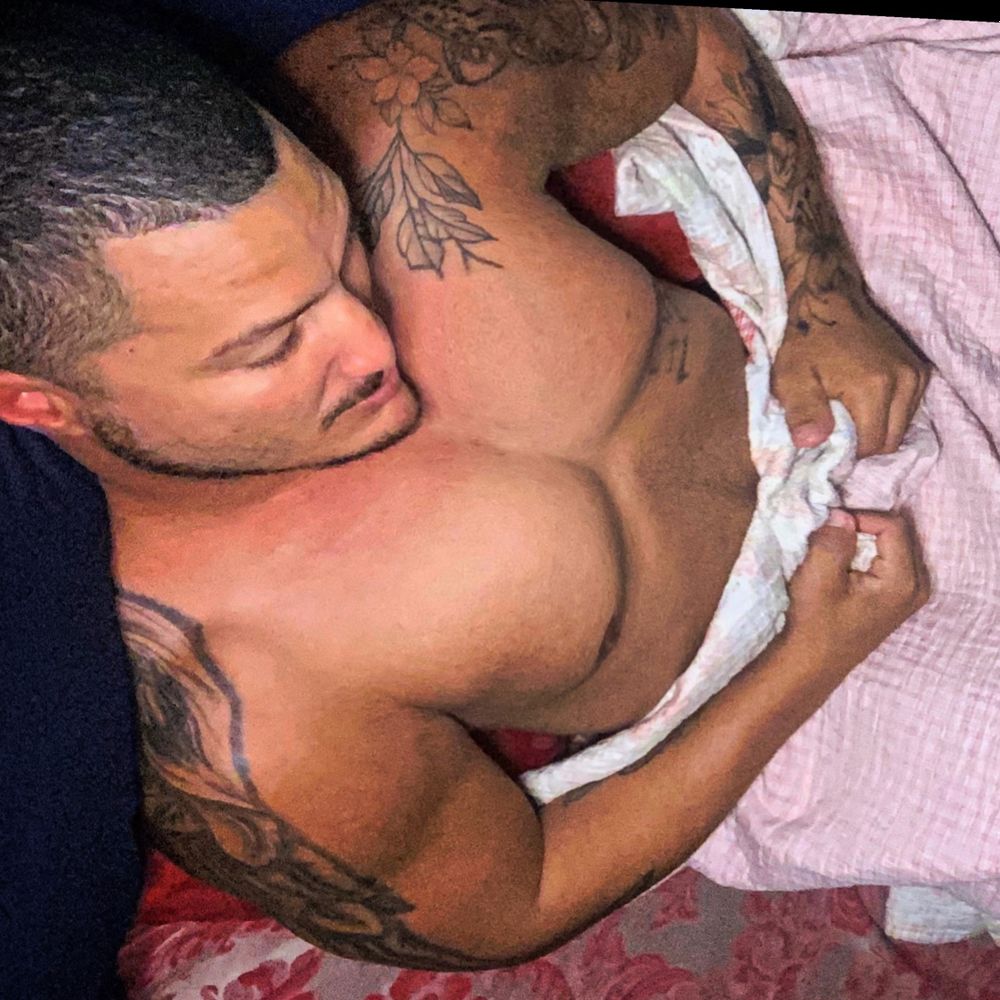 eureisoficial OnlyFans profile picture