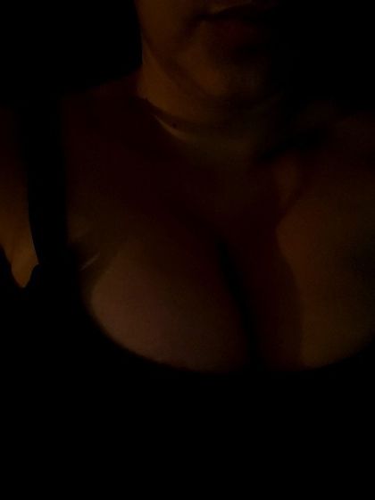 thebrunettegal OnlyFans picture