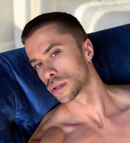 justin_fog_x OnlyFans picture