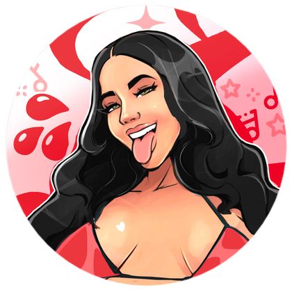 itsalexblair OnlyFans picture