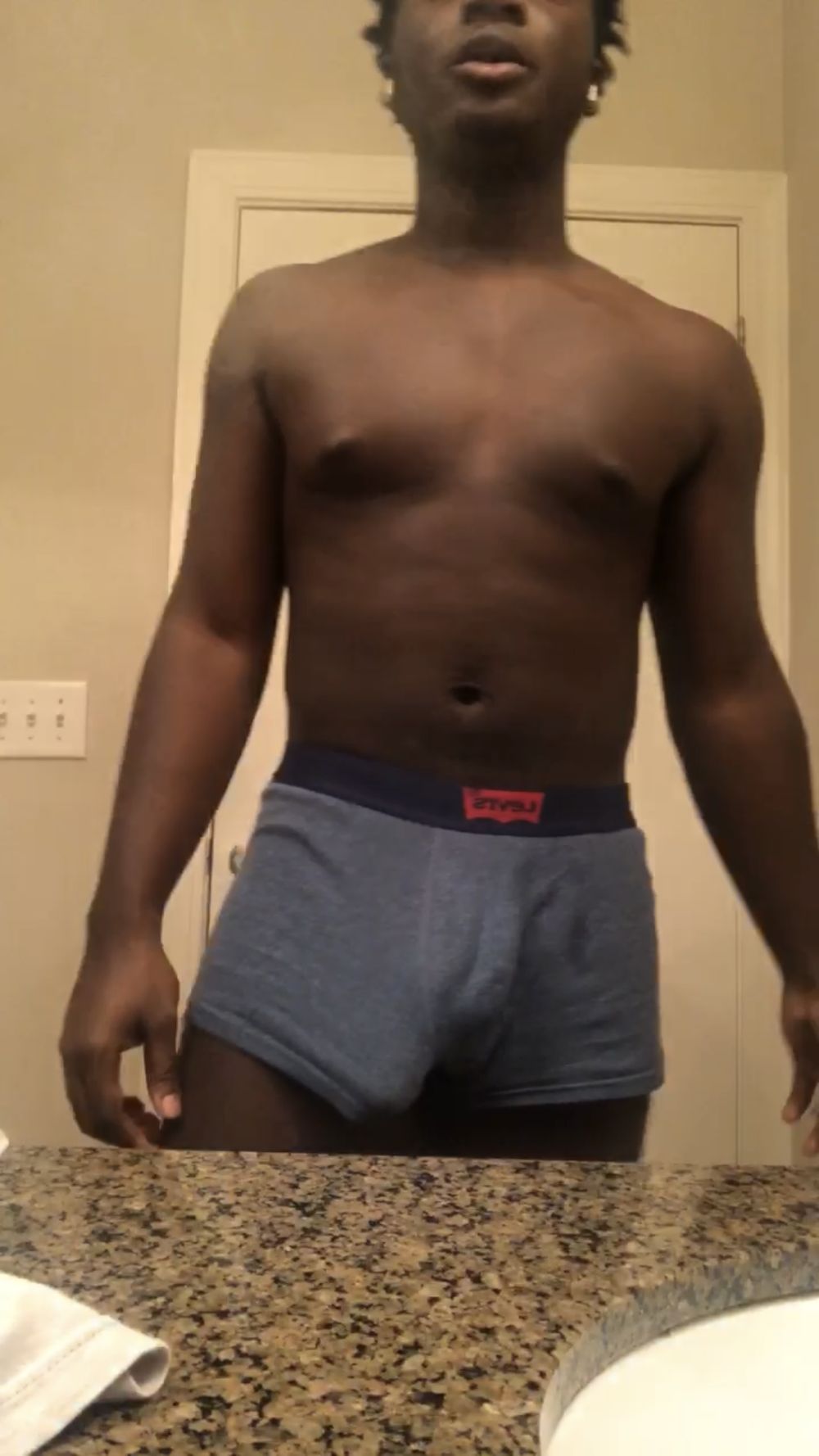 shmizzy OnlyFans profile picture