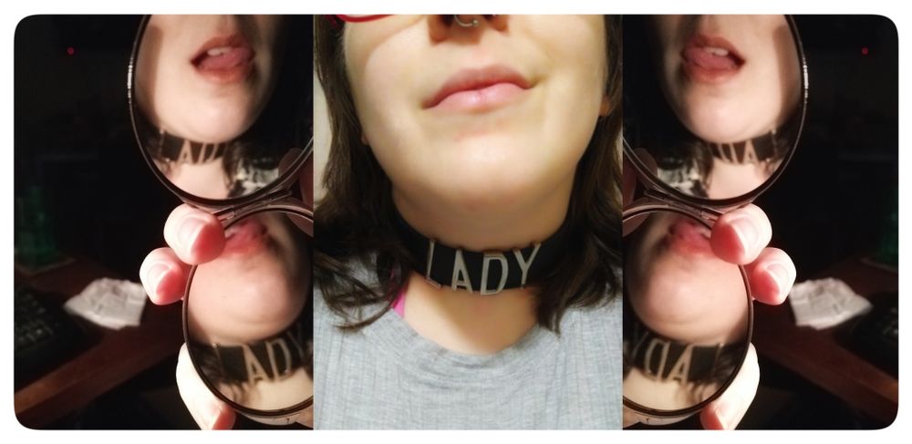 voyeurlady OnlyFans profile picture