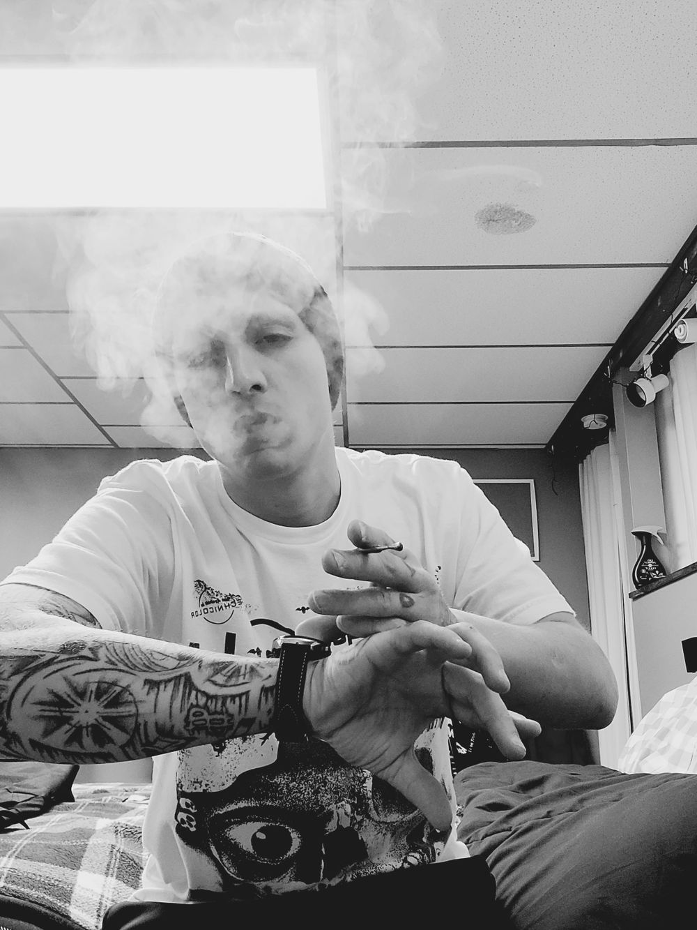 tattedstoner4_20 OnlyFans profile picture