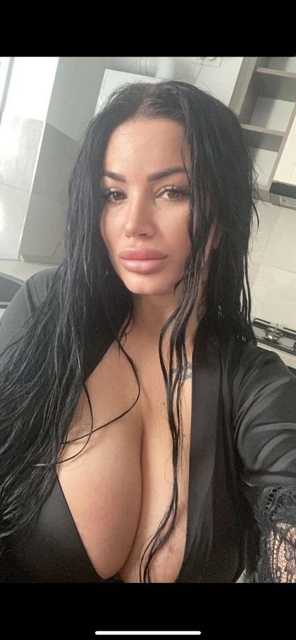 kendallknd OnlyFans picture