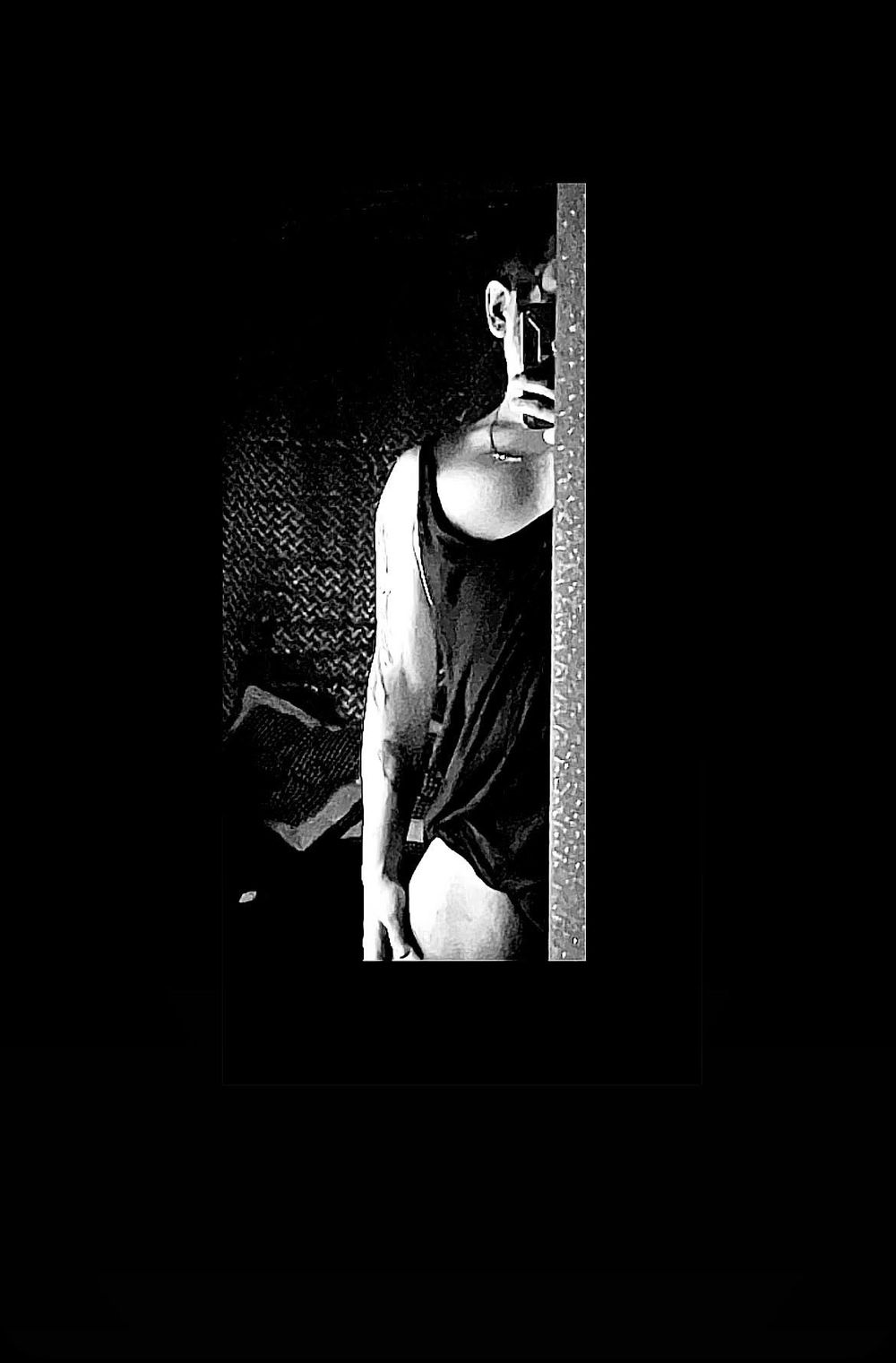 elnosoyyo OnlyFans profile picture
