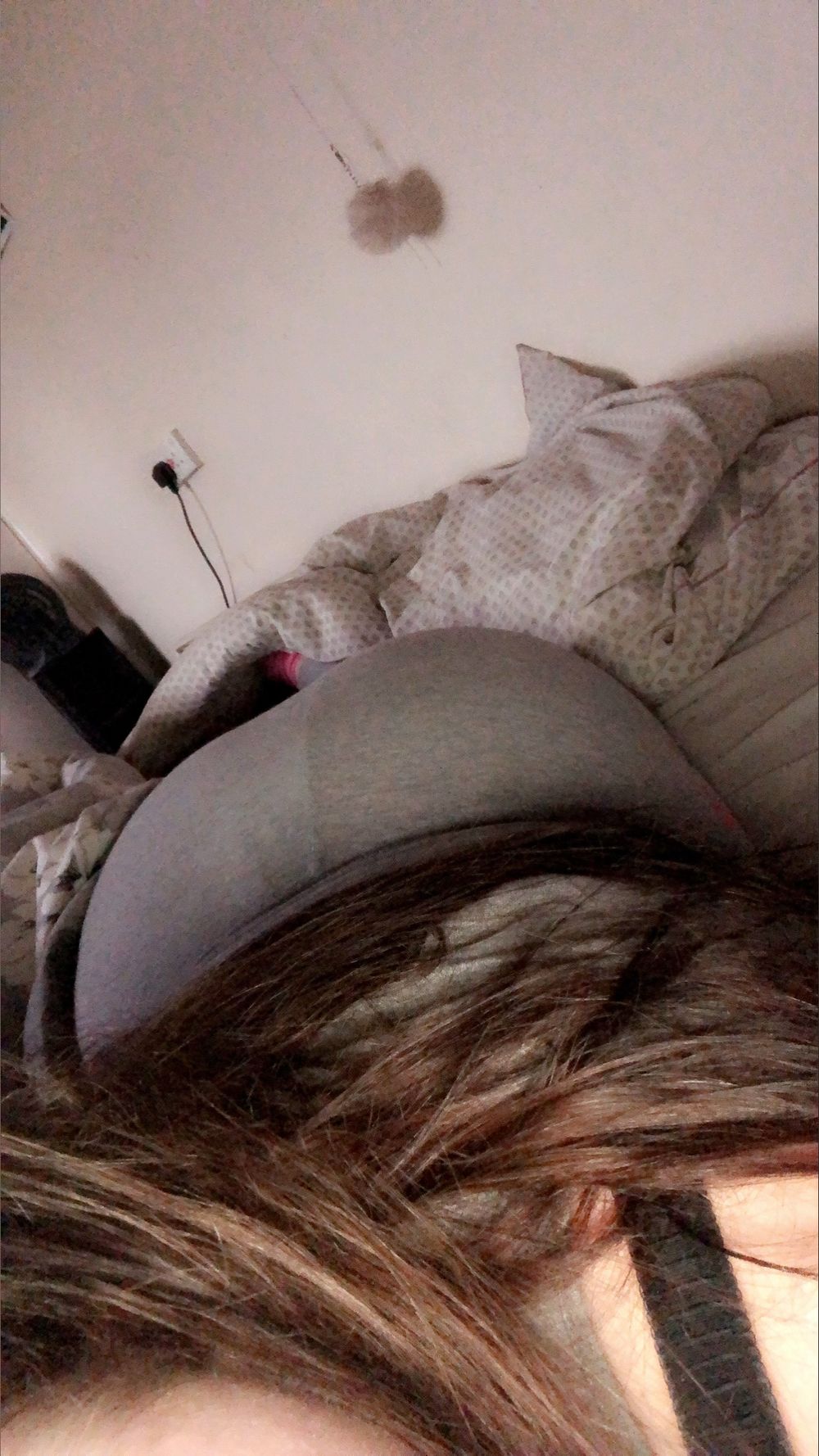 marieb2499 OnlyFans profile picture