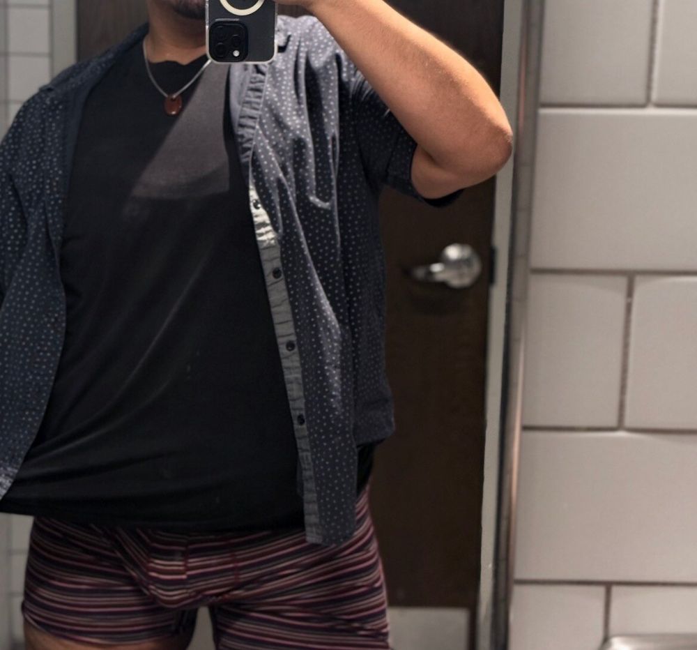 ifykykla OnlyFans profile picture